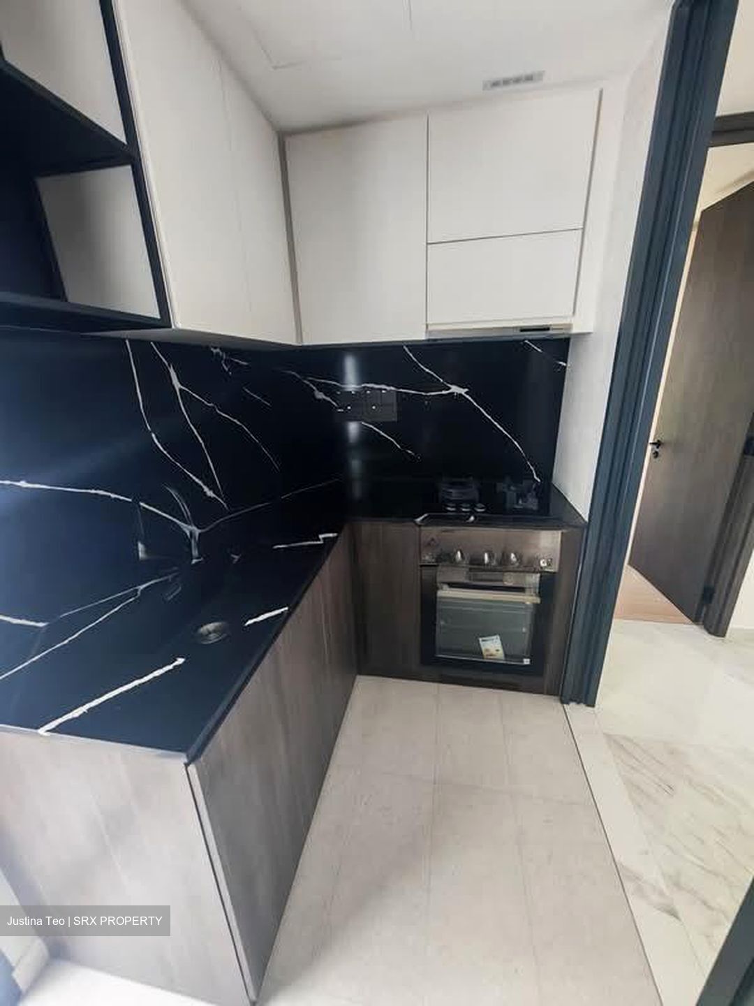 Jervois Mansion (D10), Apartment #555213741